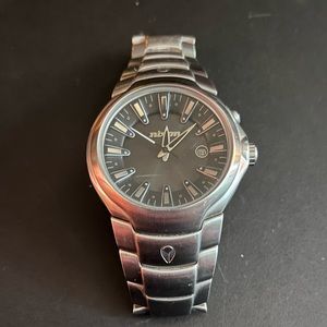 Nixon Watch - The Venture